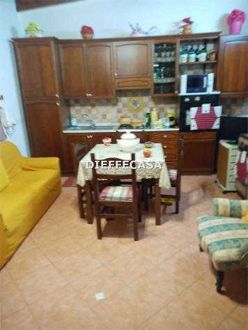V2627 - In vendita a Marsala in periferia villa indipendente con veranda coperta e 3 box auto - Foto 2