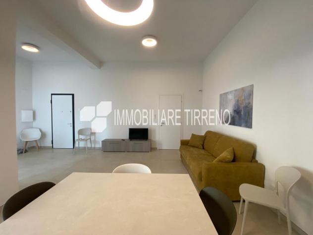 Villa in vendita a Marina di Massa - Massa 342 mq Rif: 1447351 - Foto 6