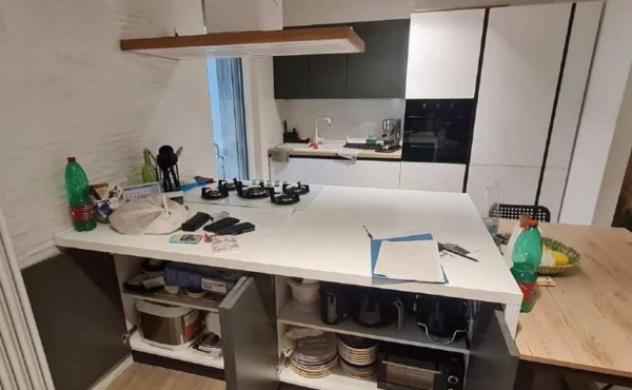 Immobile in asta di 137 m² in vendita a Matera - Foto 8