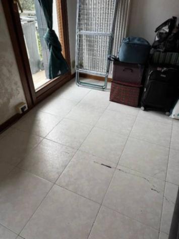 Immobile in asta di 74 m², box auto in vendita a Meolo - Foto 7