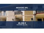 Immobile in asta di 115 m² con più di 5 locali in vendita a Mesagne