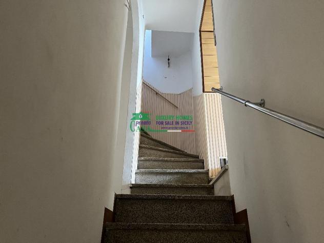 Rif.2548 - Casa indipendente con terrazzo a Modica Alta - Foto 2