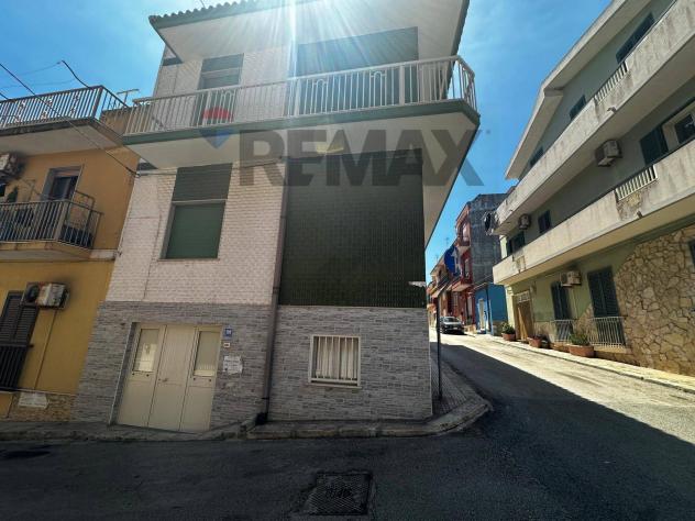 Casa Indipendente in vendita a Pachino - Foto 3