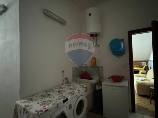 Casa Indipendente in vendita a Pachino, Marzamemi - Foto 16
