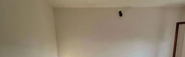 Immobile in asta di 80 m² in vendita a Padova - Foto 17