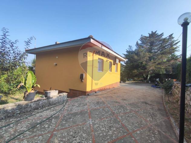 Villa singola in vendita a Palazzolo Acreide - Foto 6