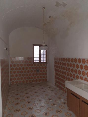 Appartamento in vendita a Peccioli 100 mq Rif: 1086990 - Foto 10
