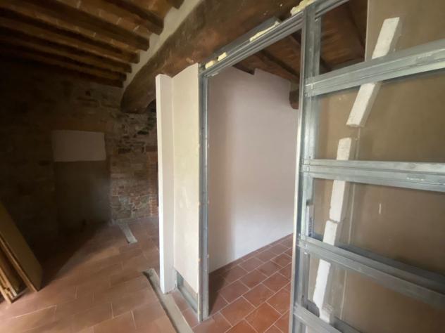 Indipendente in vendita a Pianello Val Tidone - Foto 4