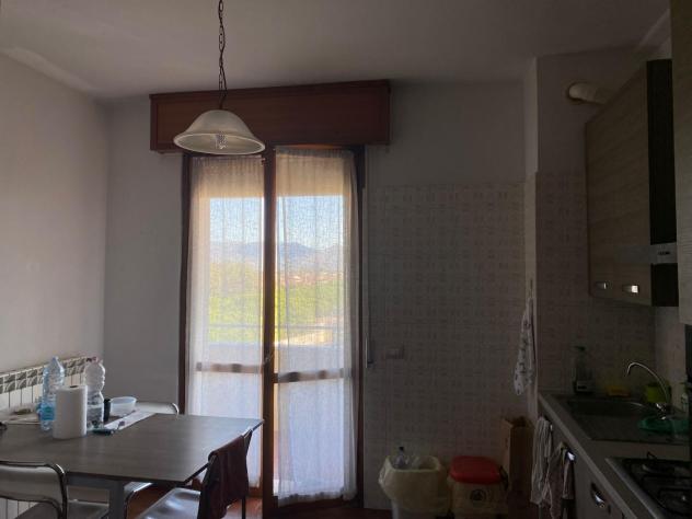 Appartamento in vendita a Pisa 140 mq Rif: 1414318 - Foto 6