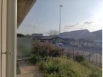 Villetta di Testa in classe A