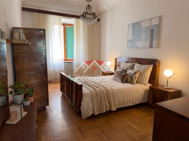 Appartamento in vendita a Pomarance 128 mq Rif: 1426515 - Foto 9