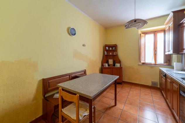 Appartamento in vendita a Ponsacco 83 mq Rif: 1417603 - Foto 5