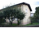Bifamiliare in vendita a Pontida