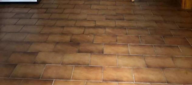 Immobile in asta di 95 m² in vendita a Porte di Rendena - Foto 15