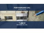 Immobile in asta di 107 m² con più di 5 locali in vendita a Portogruaro