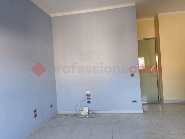 Appartamento - Reggio di Calabria . Rif.: Cod. rif 3208190VRG - Foto 18