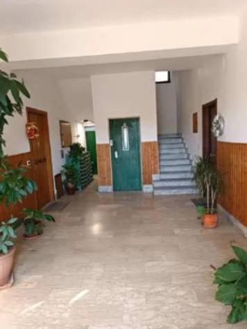 Immobile in asta di 115 m² con più di 5 locali in vendita a Reggiolo - Foto 18
