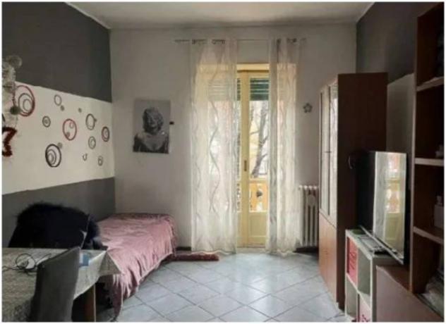 Immobile in asta di 63 m² in vendita a Rivoli - Foto 14