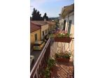 Terratetto in vendita a Rosignano Marittimo 155 mq  Rif: 1399209