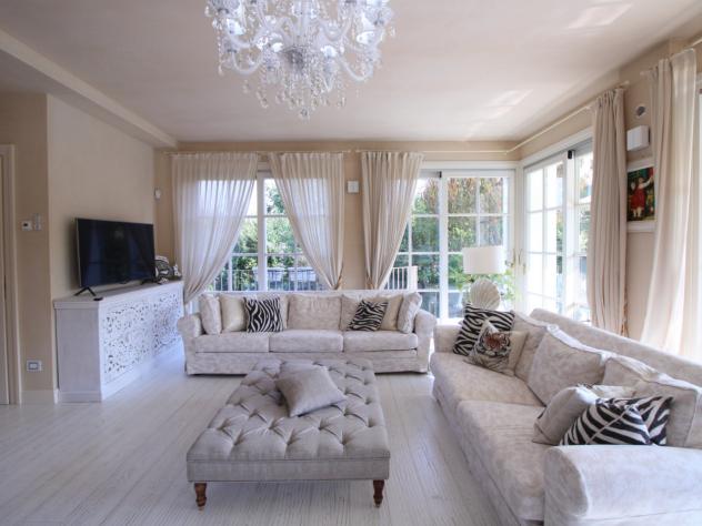 Villa in vendita a Rovato - Foto 12