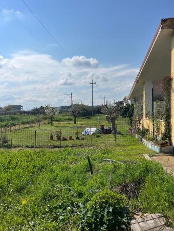 Terratetto in vendita a San Vito Chietino - Foto 19