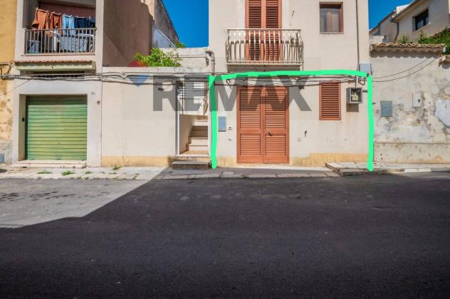 Appartamento in vendita a Santa Croce Camerina, Centro - Foto 12