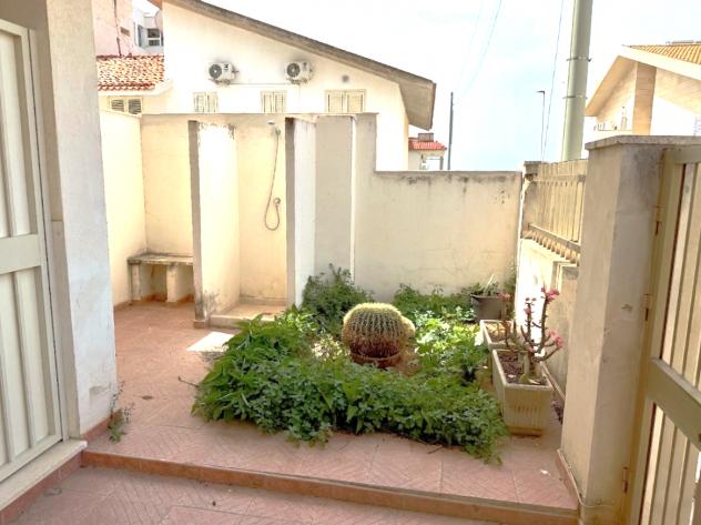 Appartamento - Santa Croce Camerina . Rif.: Cod. rif 3316352VRG - Foto 6