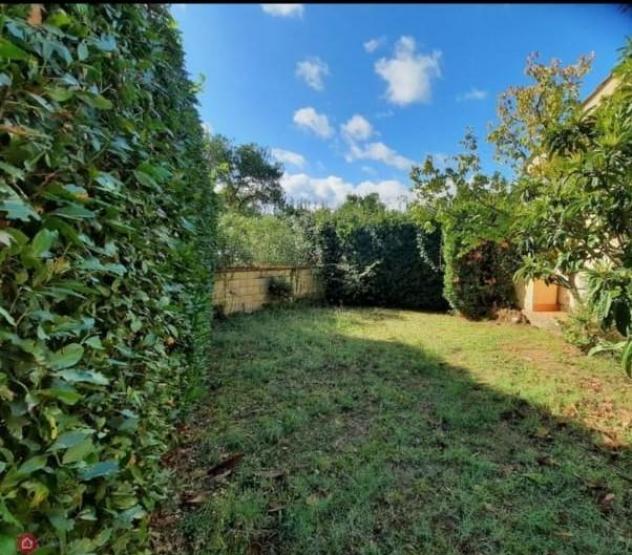Appartamento in vendita a Santa Luce 65 mq Rif: 1405245 - Foto 9