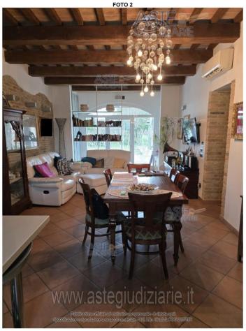 IMMOBILI-IMMOBILE RESIDENZIALE-Via della Ferrovia, 25, 47822 Santarcangelo di Romagna RN, Italia - Foto 2