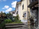 Casa Indipendente in Vendita a Sesta Godano