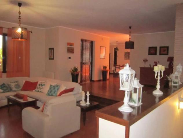 Immobile in asta di 322 m² in vendita a Sezze - Foto 6