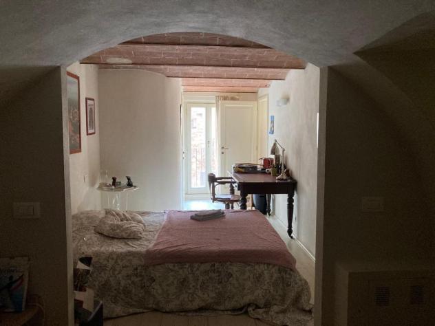 Appartamento in vendita a Siena 150 mq Rif: 1352299 - Foto 5