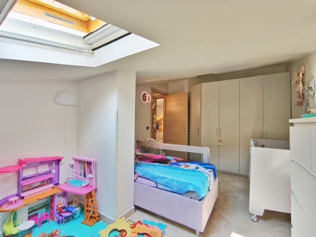 Appartamento in Via Starza - Foto 16