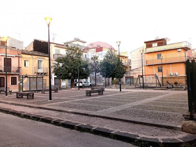 Casa Indipendente in vendita a Sortino - Foto 17