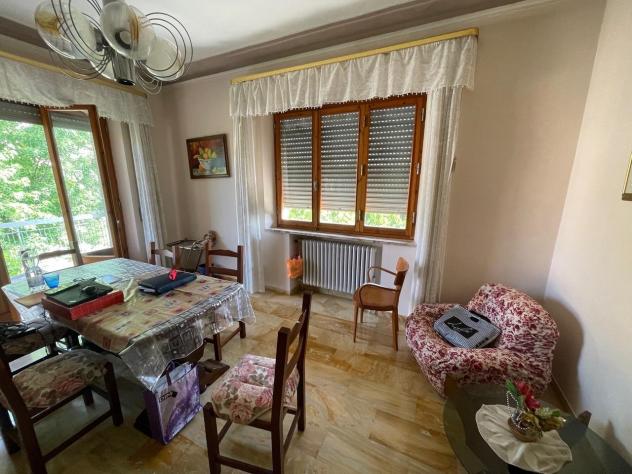 Villa in vendita a Rosia - Sovicille 260 mq Rif: 1331344 - Foto 2