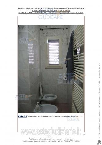 IMMOBILI-IMMOBILE RESIDENZIALE-Via San Rocco, 60 - Foto 2