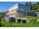 Villa in vendita a Valverde