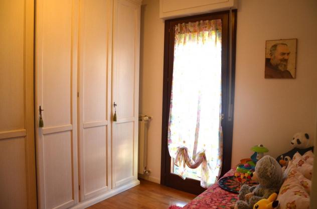 Appartamento in vendita a Nodica - Vecchiano 75 mq Rif: 1365197 - Foto 4
