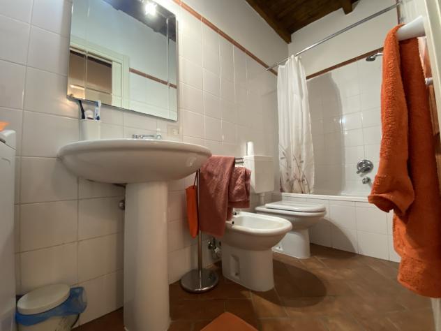 Bilocale in vendita a Verbania - Foto 10