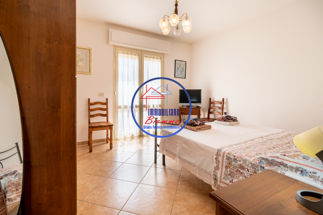 Casa semindipendente in vendita a Viareggio 221 mq Rif: 1322071 - Foto 8