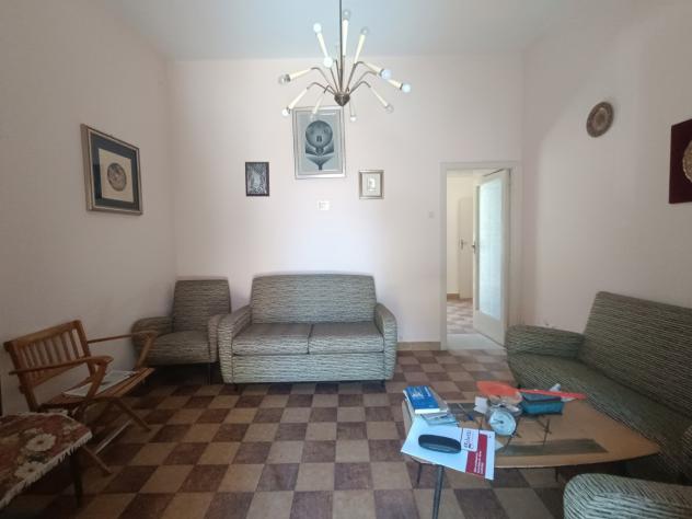Terratetto - Villafranca Tirrena . Rif.: Cod. rif 3334099VRG - Foto 5