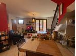 Appartamento in vendita a Spicchio - Vinci 70 mq  Rif: 1370841