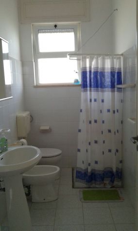Salento, Torre San Giovanni, da 2 a 5 posti letto, vicino al mare - Foto 7