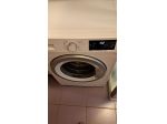 Lavatrice SMEG 7 Kg 1000 Giri e CANDY 7 Kg 1300 Giri