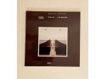 Quaderni di Lotus n.7 Il folle volo-The daring flight di S.Calatrava Ed.Electa,