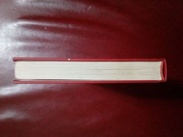 Libri: I segreti della cucina - AA.VV. - Foto 5