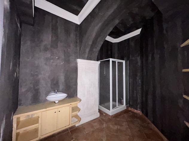 ALBANO LAZIALE - Foto 6