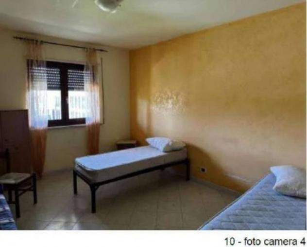 Immobile in asta di 131 m² in vendita a Caccamo - Foto 12