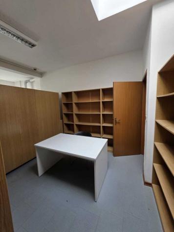 Ufficio in vendita a Calderara di Reno - Foto 12