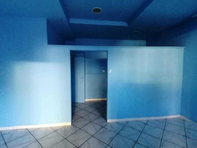 1 Vetrina in vendita a Cava de' Tirreni - Foto 5